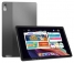 Lenovo Xiaoxin Pad Plus 2023 6/128GB