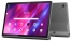 Lenovo Yoga Tab 11 YT-J706X 256GB LTE (ZA8X0045UA)