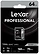 Lexar Professional 1066x SDXC LSD1066064G-BNNNG 64GB