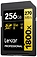 Lexar Professional 1800x SDXC LSD1800256G-BNNNG 256GB
