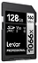 Lexar Professional 1066x SDXC LSD1066128G-BNNNG 128GB