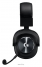 Logitech G G PRO Gaming Headset