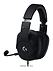 Logitech G PRO