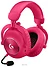 Logitech G Pro X 2 Lightspeed (�������)