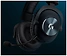 Logitech G Pro X SE