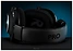 Logitech G Pro X SE