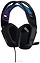Logitech G335 (������)