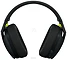 Logitech G435 Lightspeed (������/�������� ������)
