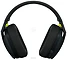Logitech G435 Lightspeed (������/�������� ������)