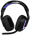Logitech G522 Lightspeed