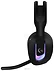 Logitech G522 Lightspeed