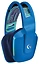 Logitech G733 Lightspeed Wireless (�����)