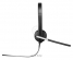 Logitech USB Headset Stereo H650e