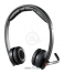 Logitech Wireless Headset Dual H820e