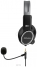 MEE audio KidJamz KJ35M