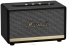 Marshall Acton II Bluetooth ()