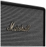 Marshall Acton II Bluetooth ()