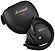 Marshall Monitor III ANC