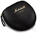 Marshall Monitor III ANC