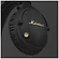Marshall Monitor III ANC