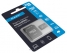 Maxvi microSDHC 128GB Class 10 UHS-I (1) MSD128GBC10V10