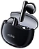Mibro Earbuds 2