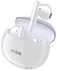 Mibro Earbuds 2