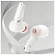 Mibro Earbuds AC1 (�����)