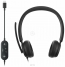 Microsoft Modern USB-C Headset