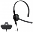 Microsoft Xbox One Chat Headset S5V-00012