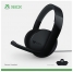 Microsoft Xbox One Stereo Headset S4V-00013