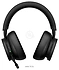 Microsoft Xbox Wireless Headset 2024