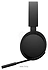 Microsoft Xbox Wireless Headset 2024