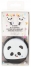 Miniso Animal Faces Collection 4729