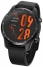 Mobvoi Ticwatch Pro 3 Ultra GPS