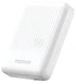 Momax Q.MAG Minimal IP122 5000mAh
