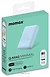 Momax Q.MAG Minimal IP122 5000mAh