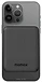 Momax Q.MAG Minimal IP122 5000mAh