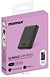 Momax Q.MAG Minimal IP122 5000mAh