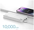 Momax iPower PD IP77 10000mAh