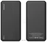 Momax iPower PD IP77 10000mAh