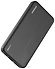 Momax iPower PD IP77 10000mAh