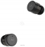 Motorola Moto Buds 120