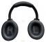 Mpow H19 IPO Active Noise Cancelling