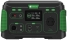 Navitel NS500