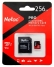 Netac NT02P500PRO-256G-R