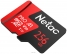 Netac NT02P500PRO-256G-S