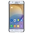 Nillkin Super Frosted Shield ��� Samsung Galaxy J7 Prime (������)