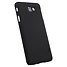 Nillkin Super Frosted Shield ��� Samsung Galaxy J7 Prime (������)