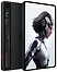 Nubia RedMagic Astra 24/1024GB